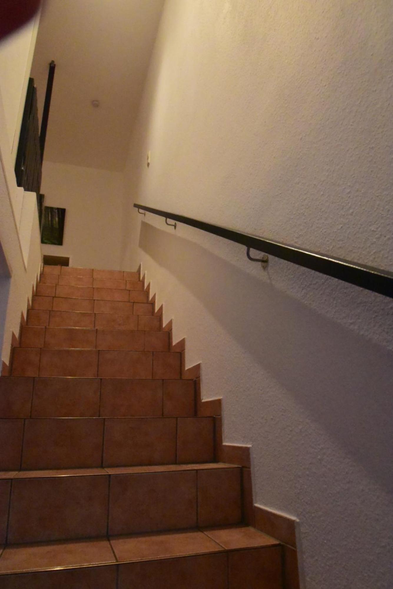 Grosszuegige Wohnung Auf Resthof Jevenstedt Εξωτερικό φωτογραφία